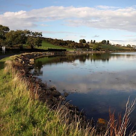 Luxury Detached Home Close To Strangford Lough Killinchy Екстериор снимка