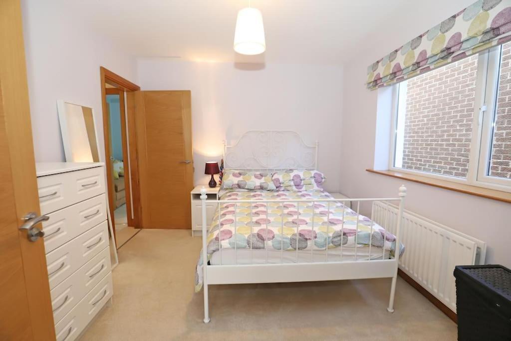 Luxury Detached Home Close To Strangford Lough Killinchy Екстериор снимка