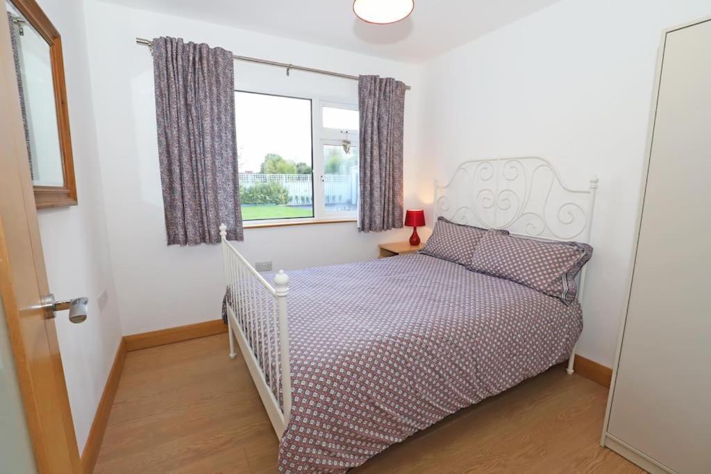 Luxury Detached Home Close To Strangford Lough Killinchy Екстериор снимка