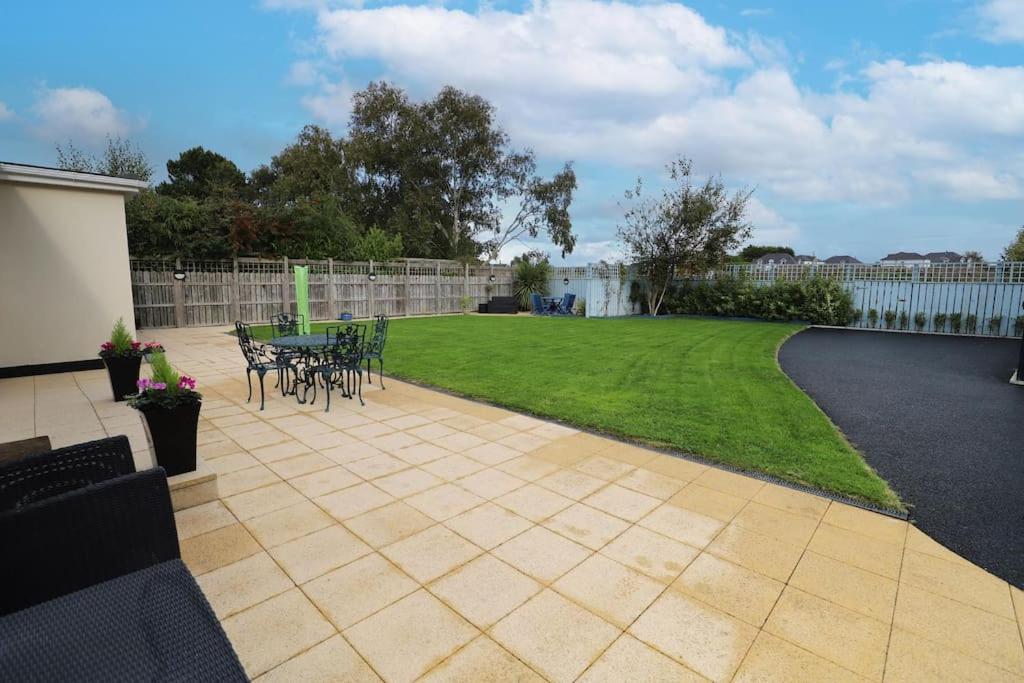 Luxury Detached Home Close To Strangford Lough Killinchy Екстериор снимка